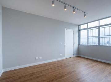 IMG_20260607_105202_000.jpeg · Elegante apartamento para venda em POMPÉIA com 2 quartos, 60m² - remaxfront#JU5F2