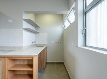 IMG_20260607_185202_000.jpeg · Funcional apartamento para venda em POMPÉIA com 2 quartos, 60m² - remaxfront#JU5F2