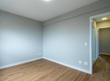 IMG_20260609_065209_000.jpeg · Sensacional apartamento para venda em POMPÉIA com 2 quartos, 60m² - remaxfront#JU5F2