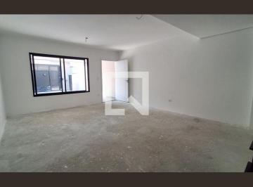 Casa · 165m² · 3 Quartos · 3 Vagas · Casa à Venda - Olímpico, 3 Quartos, 165 m2