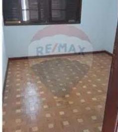 IMG_20260607_185205_000.jpeg · Funcional casa para venda em Casa Verde com 3 quartos, 250m² - remaxfront#PFJ1X