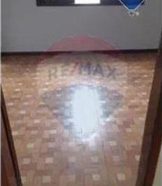 IMG_20260608_185156_000.jpeg · Funcional casa para venda em Casa Verde com 3 quartos, 250m² - remaxfront#PFJ1X
