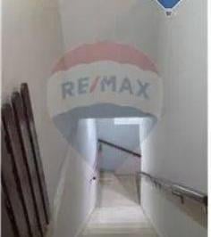 IMG_20260629_181508_000.jpeg · Espetacular casa para venda em Casa Verde com 3 quartos, 250m² - remaxfront#PFJ1X