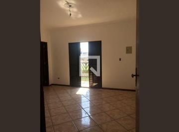 Casa · 240m² · 3 Quartos · 2 Vagas · Casa à Venda - Vila Yolanda, 3 Quartos, 240 m2