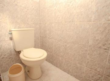 IMG_20260605_025143_000.jpeg · Excelente casa para venda em Parque Monteiro Soares com 2 quartos, sendo 1 suíte, 244m² - remaxfront