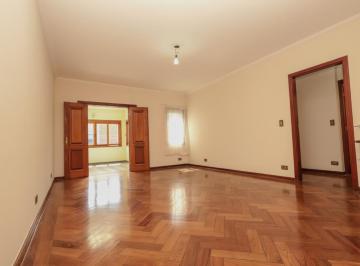 IMG_20260604_065136_000.jpeg · Excelente casa para venda em Parque Monteiro Soares com 2 quartos, sendo 1 suíte, 244m² - remaxfront
