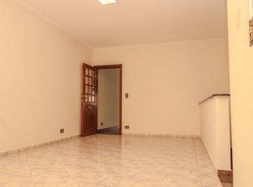 IMG_20260606_105217_000.jpeg · Elegante casa para venda em Parque Monteiro Soares com 2 quartos, sendo 1 suíte, 244m² - remaxfront#