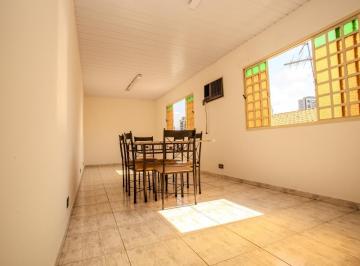 IMG_20260605_185209_000.jpeg · Elegante casa para venda em Parque Monteiro Soares com 2 quartos, sendo 1 suíte, 244m² - remaxfront#