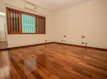 IMG_20260603_185209_000.jpeg · Imperdível casa para venda em Parque Monteiro Soares com 2 quartos, sendo 1 suíte, 244m² - remaxfron