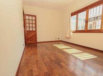 IMG_20260604_105143_000.jpeg · Agradável casa para venda em Parque Monteiro Soares com 2 quartos, sendo 1 suíte, 244m² - remaxfront