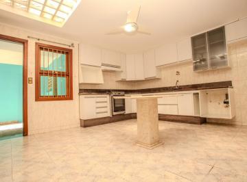 IMG_20260609_185134_000.jpeg · Imperdível casa para venda em Parque Monteiro Soares com 2 quartos, sendo 1 suíte, 244m² - remaxfron