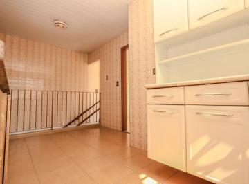 IMG_20260620_062408_000.jpeg · Funcional casa para venda em Freguesia do Ó com 2 quartos, sendo 1 suíte, 244m² - remaxfront#MCSYP