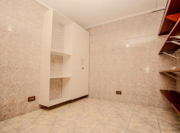 IMG_20260620_092356_000.jpeg · Imperdível casa para venda em Freguesia do Ó com 2 quartos, sendo 1 suíte, 244m² - remaxfront#MCSYP