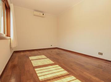 IMG_20260622_181546_000.jpeg · Agradável casa para venda em Freguesia do Ó com 2 quartos, sendo 1 suíte, 244m² - remaxfront#MCSYP