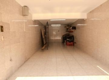 IMG_20260625_061519_000.jpeg · Deslumbrante casa para venda em Freguesia do Ó com 2 quartos, sendo 1 suíte, 244m² - remaxfront#MCSY