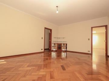 IMG_20260624_181555_000.jpeg · Agradável casa para venda em Freguesia do Ó com 2 quartos, sendo 1 suíte, 244m² - remaxfront#MCSYP