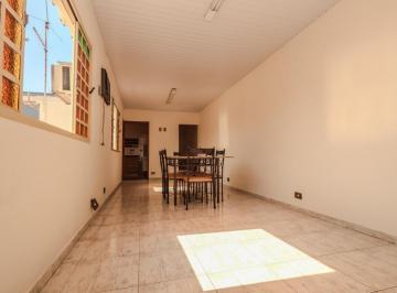 IMG_20260625_091505_000.jpeg · Agradável casa para venda em Freguesia do Ó com 2 quartos, sendo 1 suíte, 244m² - remaxfront#MCSYP