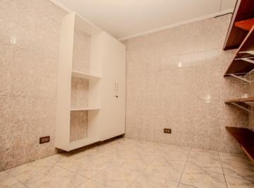 IMG_20260625_181507_000.jpeg · Elegante casa para venda em Freguesia do Ó com 2 quartos, sendo 1 suíte, 244m² - remaxfront#MCSYP