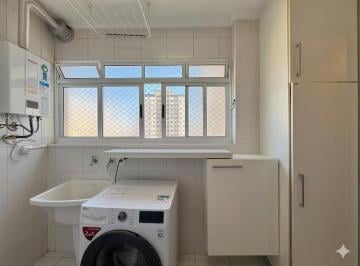 IMG_20260610_105242_000.jpeg · Funcional apartamento para venda em Jardim Marajoara com 3 quartos, sendo 1 suíte, 91m² - remaxfront