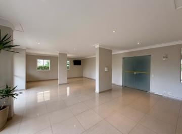 IMG_20260702_061554_000.jpeg · Sensacional apartamento para venda em Jardim Marajoara com 3 quartos, sendo 1 suíte, 91m² - remaxfro