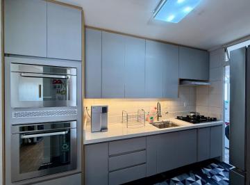 IMG_20260702_091557_001.jpeg · Espetacular apartamento para venda em Jardim Marajoara com 3 quartos, sendo 1 suíte, 91m² - remaxfro