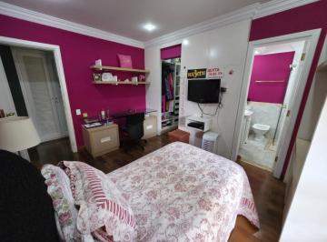 IMG_20260605_185154_000.jpeg · Versátil apartamento para venda em Vila Mariana com 4 quartos, sendo 4 suítes, 267m² - remaxfront#2H