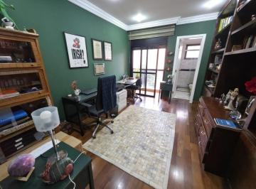 IMG_20260618_014300_000.jpeg · Confortável apartamento para venda em Vila Mariana com 4 quartos, sendo 4 suítes, 267m² - remaxfront