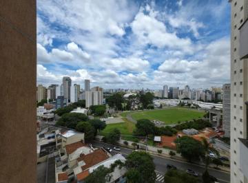 IMG_20260609_065154_000.jpeg · Versátil apartamento para venda em Vila Mariana com 4 quartos, sendo 4 suítes, 267m² - remaxfront#2H