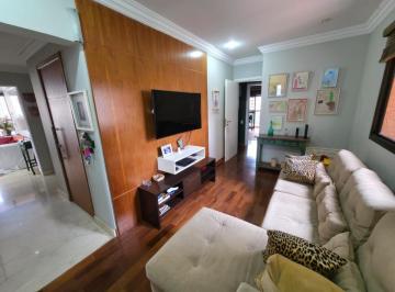 IMG_20260610_105220_000.jpeg · Sensacional apartamento para venda em Vila Mariana com 4 quartos, sendo 4 suítes, 267m² - remaxfront