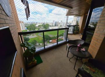 IMG_20260620_002332_000.jpeg · Elegante apartamento para venda em Vila Mariana com 4 quartos, sendo 4 suítes, 267m² - remaxfront#2H