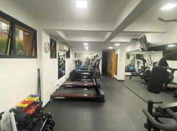 IMG_20260622_031453_000.jpeg · Atraente apartamento para venda em Vila Mariana com 4 quartos, sendo 4 suítes, 267m² - remaxfront#2H