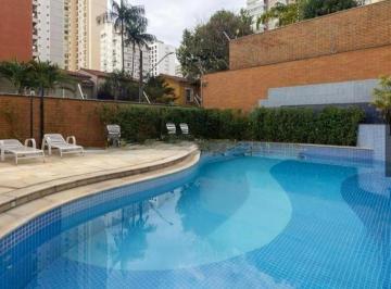 IMG_20260620_092341_000.jpeg · Elegante apartamento para venda em Vila Mariana com 4 quartos, sendo 4 suítes, 267m² - remaxfront#2H