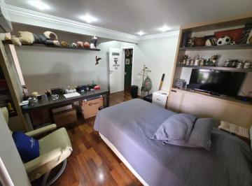 IMG_20260625_001502_000.jpeg · Atraente apartamento para venda em Vila Mariana com 4 quartos, sendo 4 suítes, 267m² - remaxfront#2H