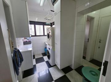 IMG_20260626_181454_000.jpeg · Elegante apartamento para venda em Vila Mariana com 4 quartos, sendo 4 suítes, 267m² - remaxfront#2H