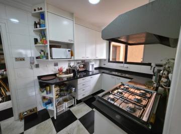 IMG_20260627_001500_000.jpeg · Excelente apartamento para venda em Vila Mariana com 4 quartos, sendo 4 suítes, 267m² - remaxfront#2