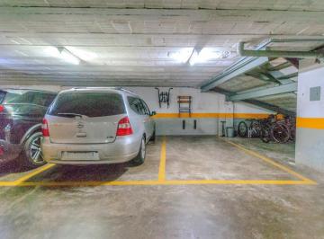 IMG_20260618_182636_000.jpeg · Excelente apartamento para venda em Bela Vista com 5 quartos, sendo 2 suítes, 341m² - remaxfront#SB6