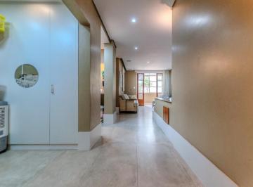 IMG_20260620_092359_000.jpeg · Espetacular apartamento para venda em Bela Vista com 5 quartos, sendo 2 suítes, 341m² - remaxfront#S
