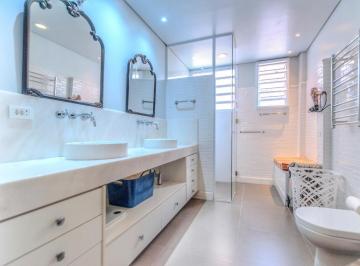 IMG_20260628_031519_000.jpeg · Imperdível apartamento para venda em Bela Vista com 5 quartos, sendo 2 suítes, 341m² - remaxfront#SB