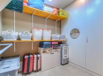 IMG_20260630_181514_000.jpeg · Deslumbrante apartamento para venda em Bela Vista com 5 quartos, sendo 2 suítes, 341m² - remaxfront#