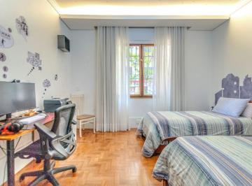 IMG_20260701_091522_000.jpeg · Espetacular apartamento para venda em Bela Vista com 5 quartos, sendo 2 suítes, 341m² - remaxfront#S