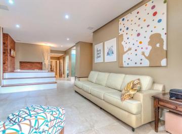 IMG_20260702_001543_000.jpeg · Imperdível apartamento para venda em Bela Vista com 5 quartos, sendo 2 suítes, 341m² - remaxfront#SB