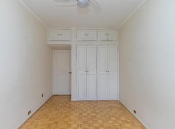 IMG_20260621_181504_000.jpeg · Sensacional apartamento para venda em Pinheiros com 3 quartos, sendo 1 suíte, 170m² - remaxfront#GZR