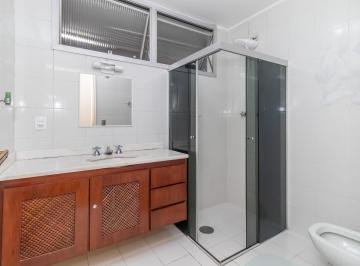 IMG_20260623_181552_000.jpeg · Deslumbrante apartamento para venda em Pinheiros com 3 quartos, sendo 1 suíte, 170m² - remaxfront#GZ