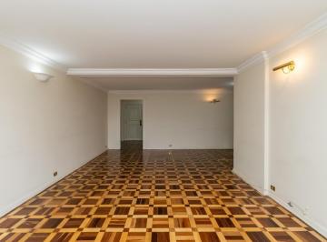 IMG_20260628_091506_000.jpeg · Sensacional apartamento para venda em Pinheiros com 3 quartos, sendo 1 suíte, 170m² - remaxfront#GZR