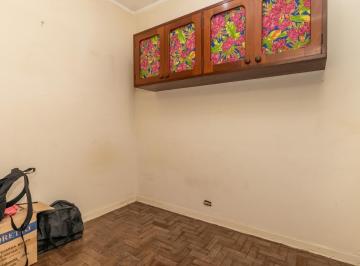 IMG_20260629_061504_000.jpeg · Aconchegante apartamento para venda em Pinheiros com 3 quartos, sendo 1 suíte, 170m² - remaxfront#GZ