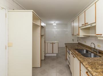 IMG_20260629_181505_000.jpeg · Sensacional apartamento para venda em Pinheiros com 3 quartos, sendo 1 suíte, 170m² - remaxfront#GZR