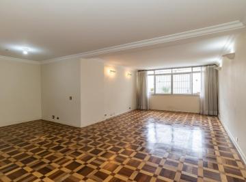 IMG_20260701_091517_000.jpeg · Atraente apartamento para venda em Pinheiros com 3 quartos, sendo 1 suíte, 170m² - remaxfront#GZRM1