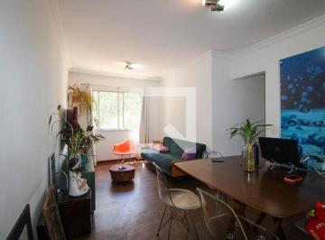 Apartamento · 72m² · 3 Quartos · 2 Vagas · Apartamento à Venda - Panamby, 3 Quartos, 72 m2
