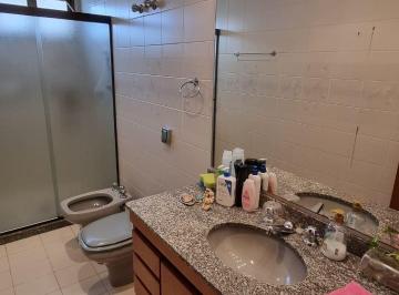IMG_20260618_014319_000.jpeg · Versátil apartamento para venda em Ipiranga com 4 quartos, sendo 2 suítes, 174m² - remaxfront#TXKSO