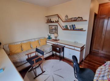 IMG_20260620_002350_000.jpeg · Confortável apartamento para venda em Ipiranga com 4 quartos, sendo 2 suítes, 174m² - remaxfront#TXK